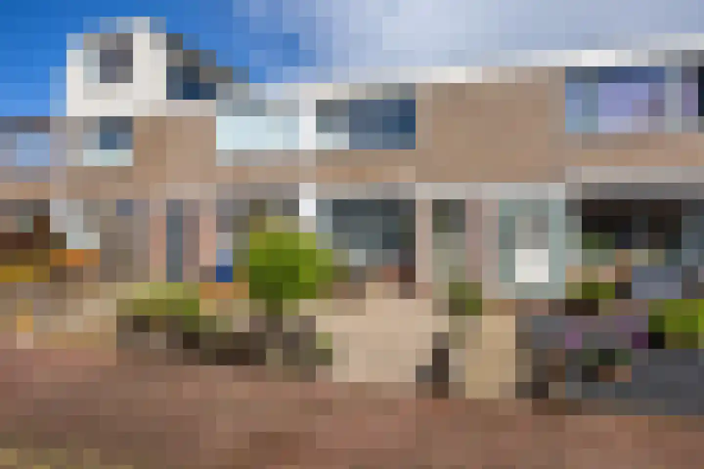 Aconietenhof 12 Winsum