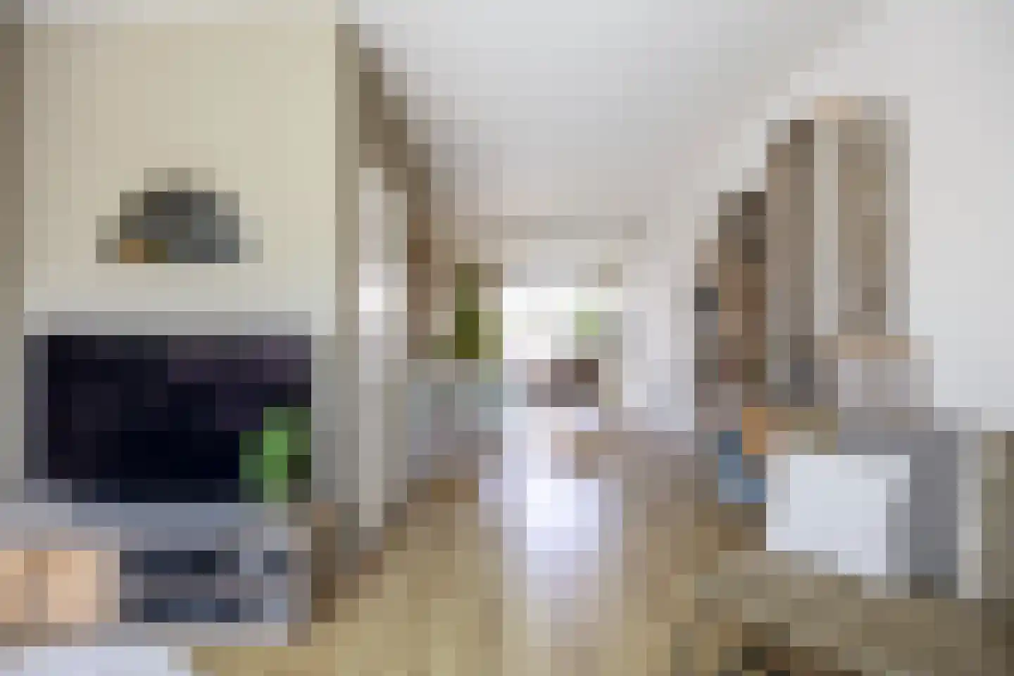 Aconietenhof 12 Winsum thumbnail 10