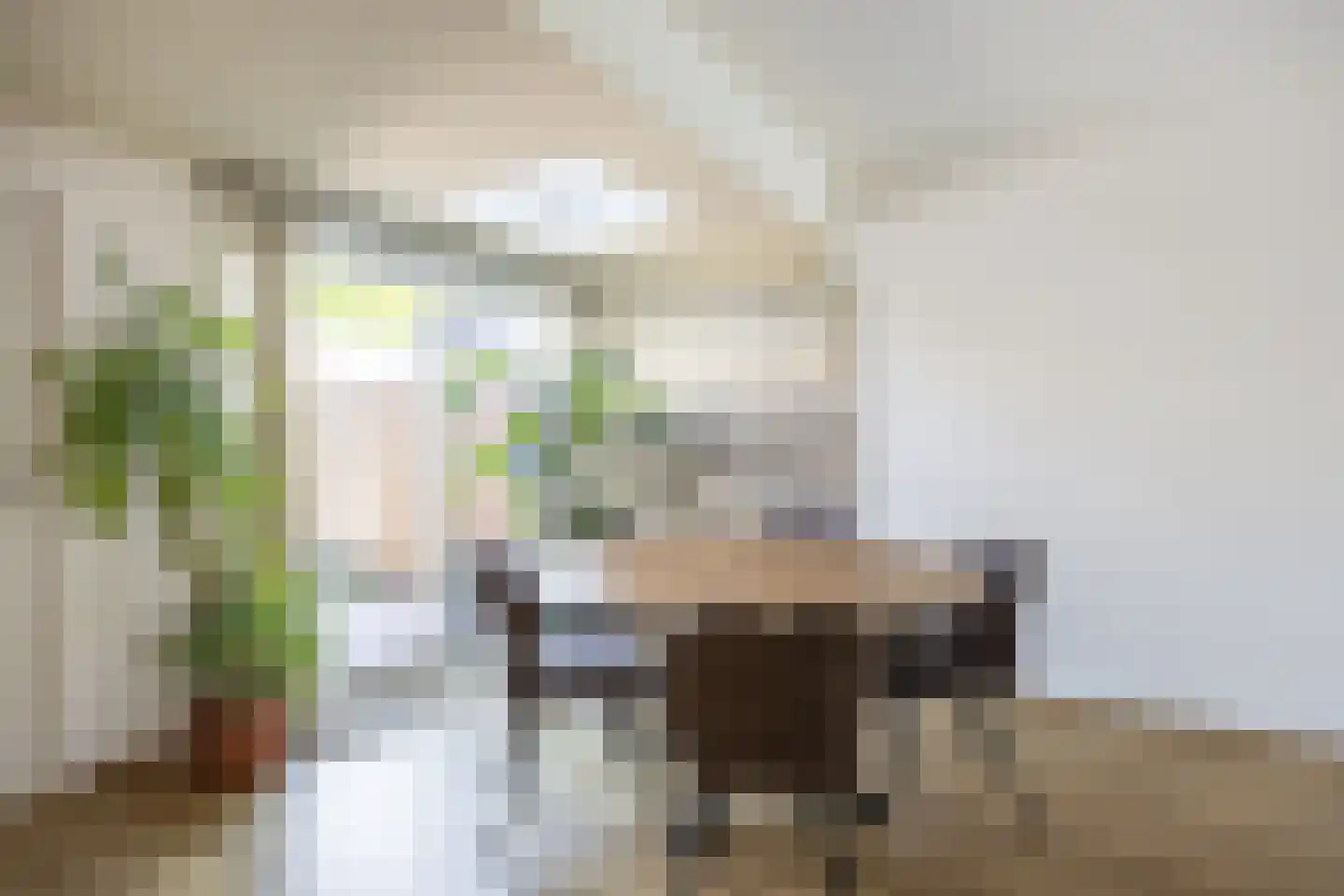 Aconietenhof 12 Winsum thumbnail 14