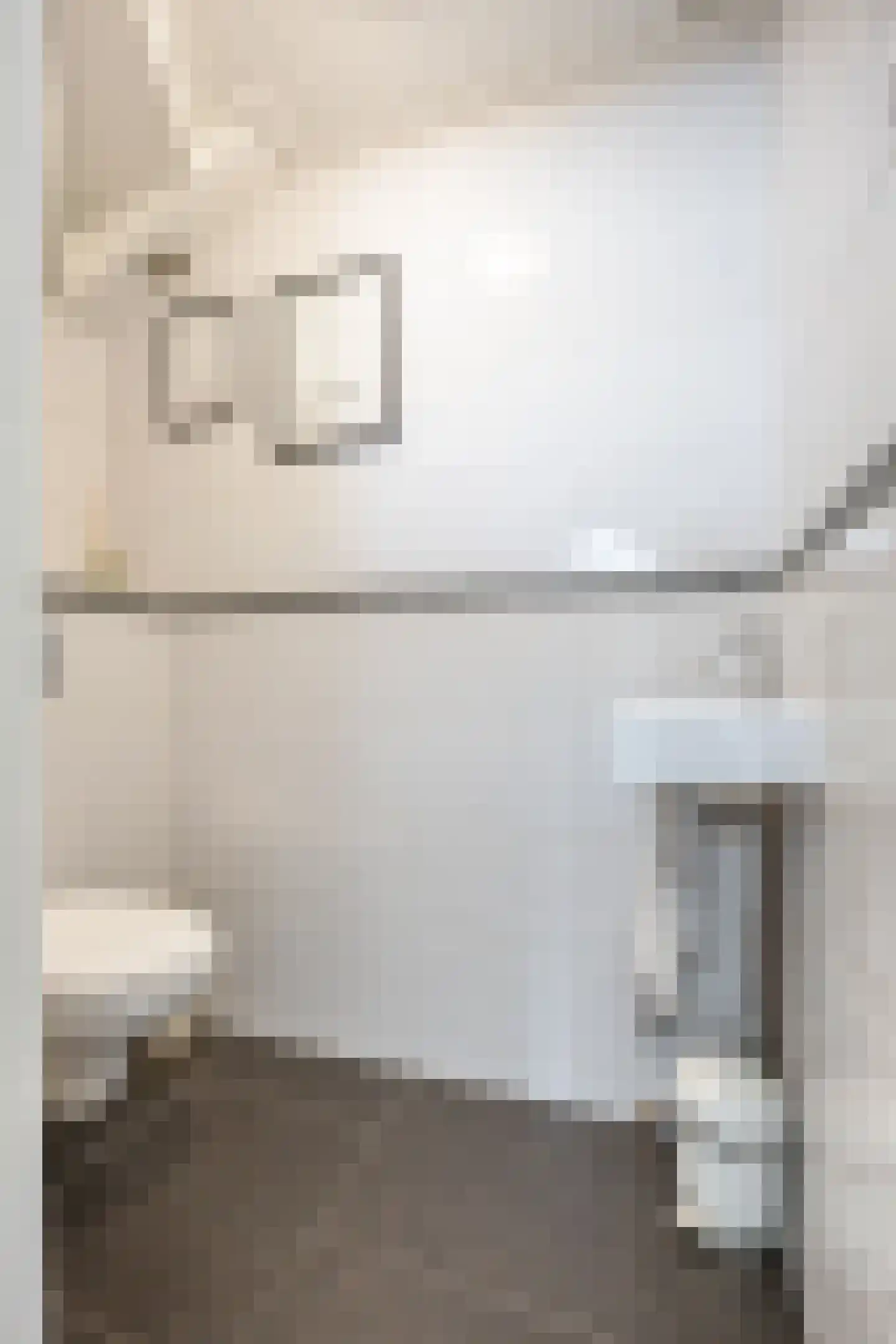 Aconietenhof 12 Winsum thumbnail 15