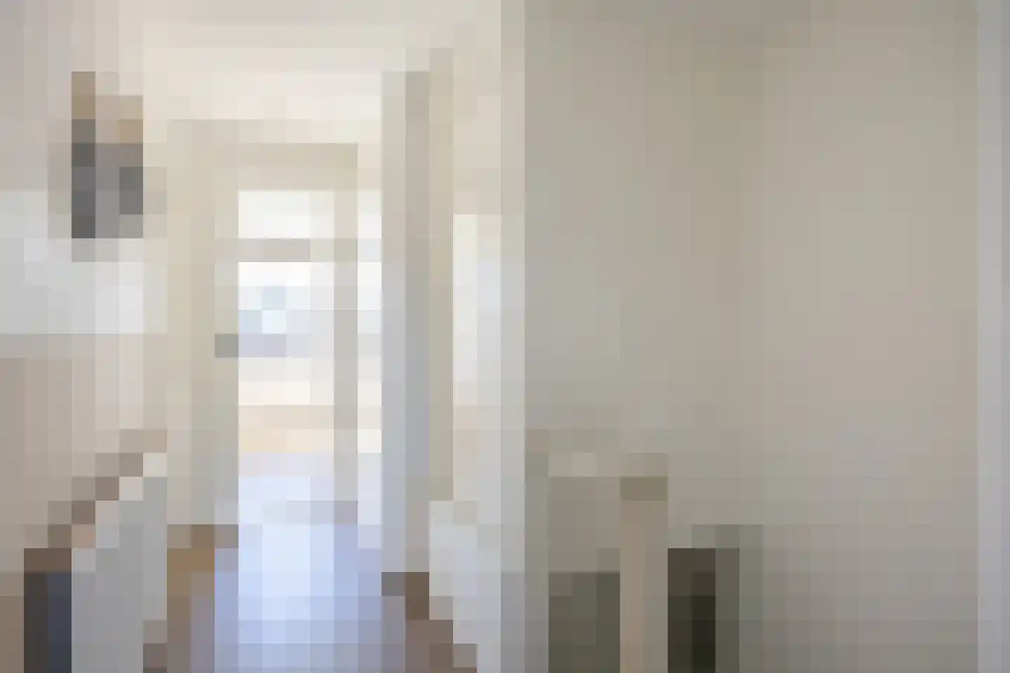 Aconietenhof 12 Winsum thumbnail 17