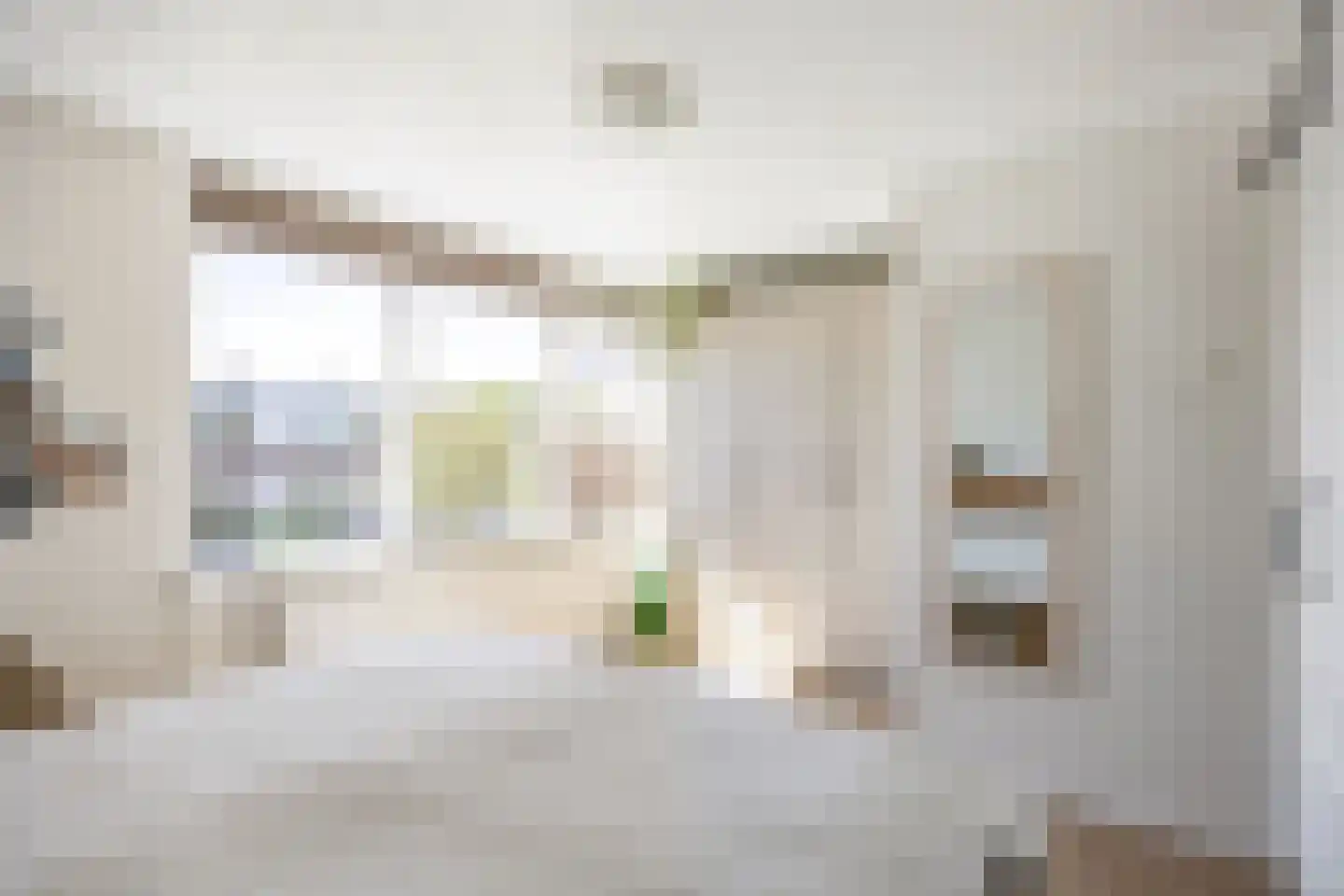 Aconietenhof 12 Winsum thumbnail 21