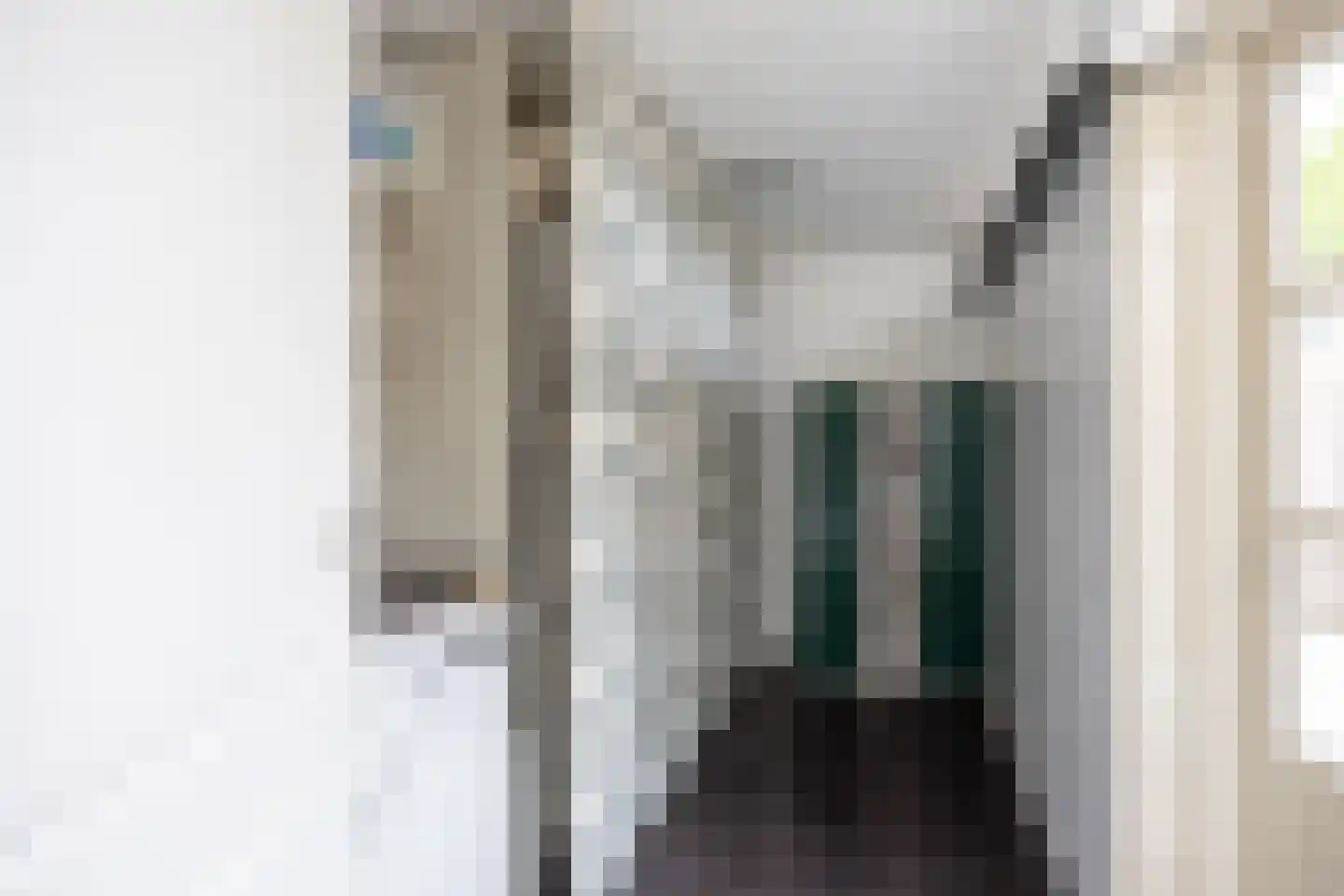 Aconietenhof 12 Winsum thumbnail 23