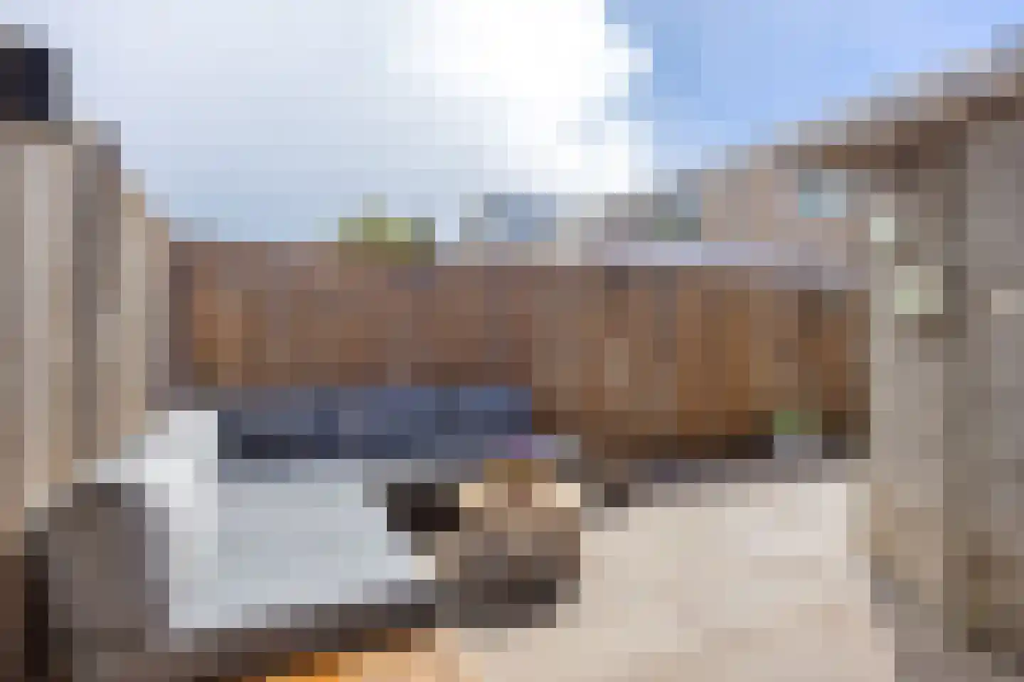 Aconietenhof 12 Winsum thumbnail 27