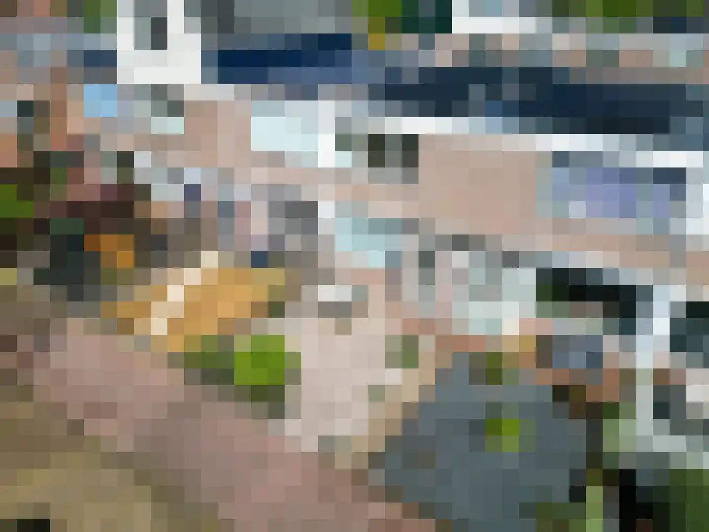 Aconietenhof 12 Winsum thumbnail 29