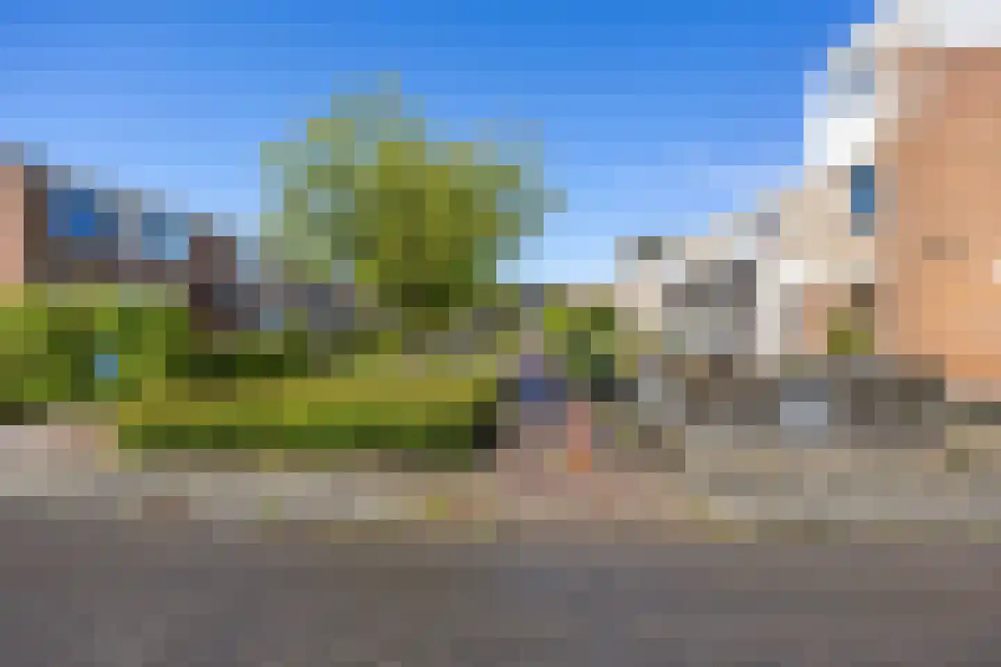 Aconietenhof 12 Winsum thumbnail 4