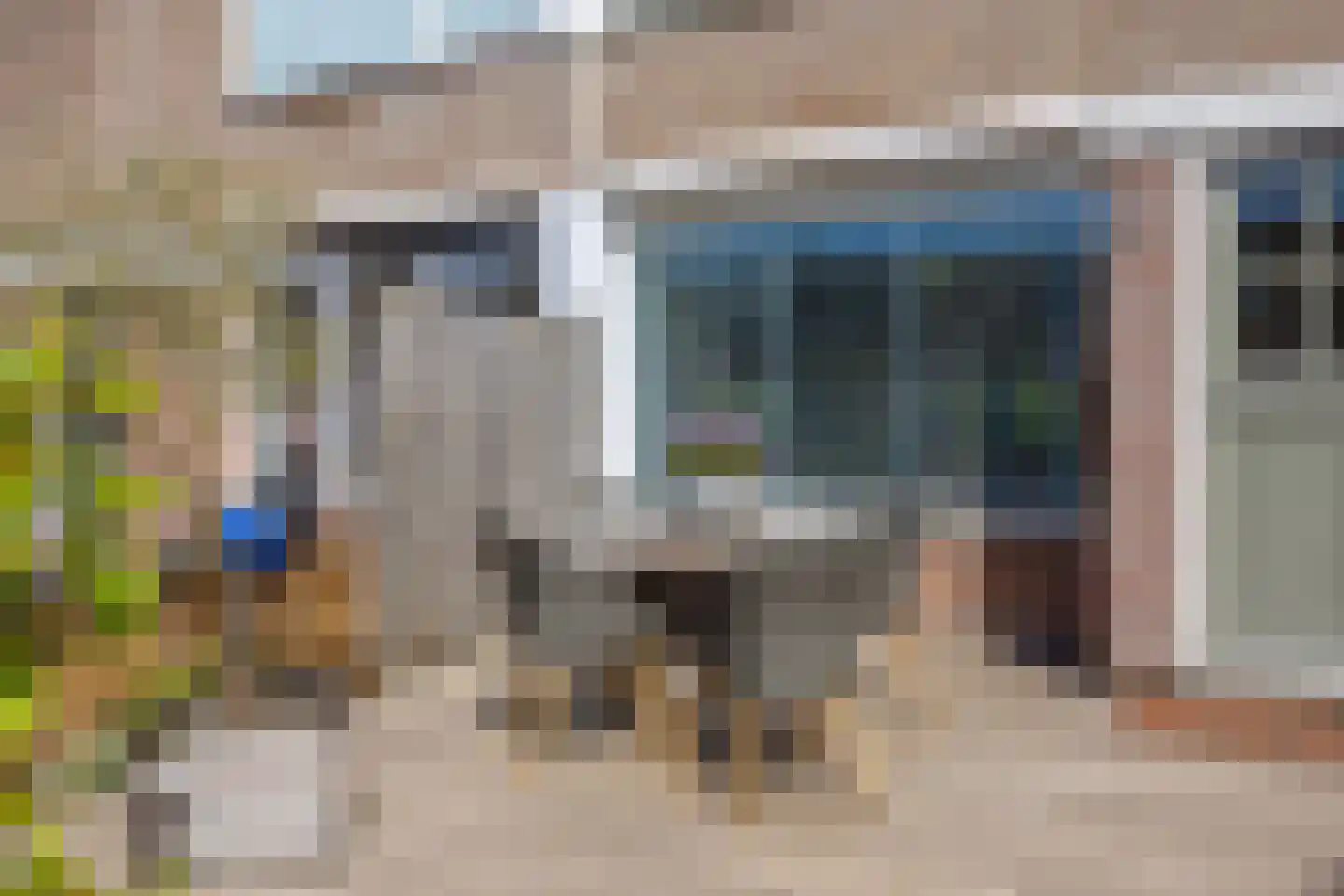 Aconietenhof 12 Winsum thumbnail 5