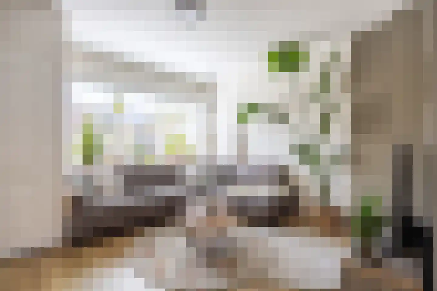 Aconietenhof 12 Winsum thumbnail 7