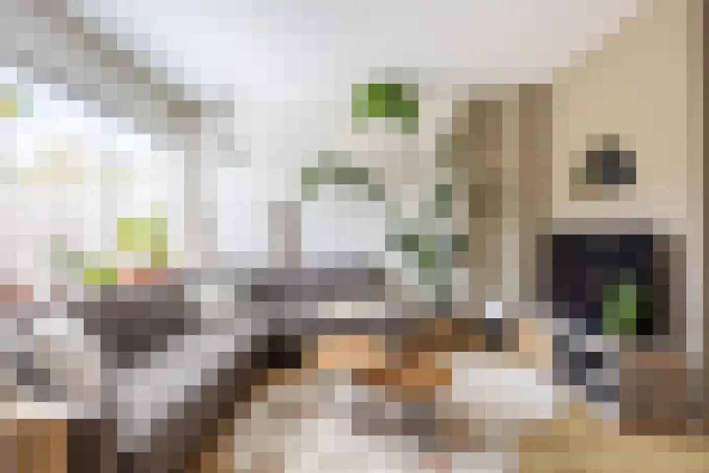 Aconietenhof 12 Winsum thumbnail 8