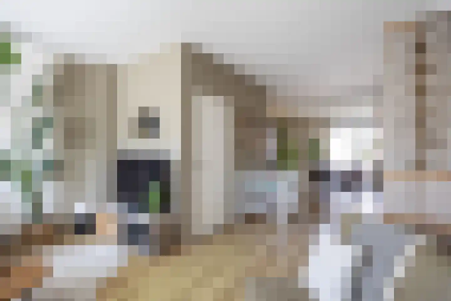 Aconietenhof 12 Winsum thumbnail 9