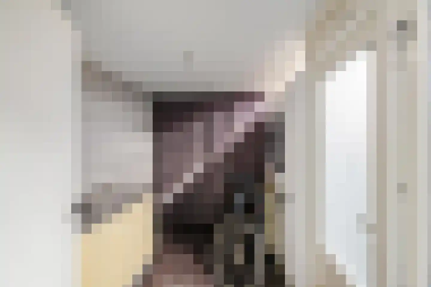 Aconietenhof 22 Winsum thumbnail 12