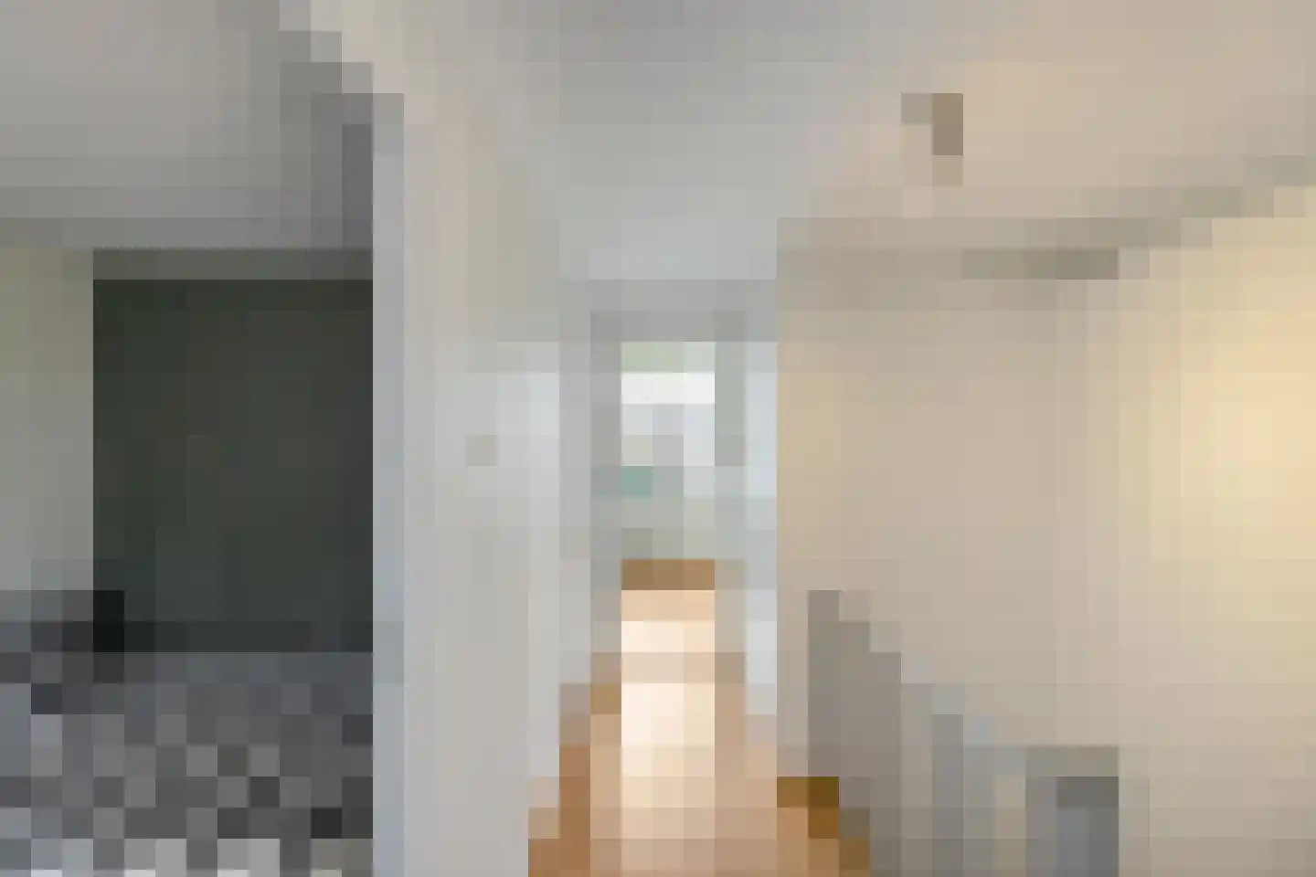 Aconietenhof 22 Winsum thumbnail 16