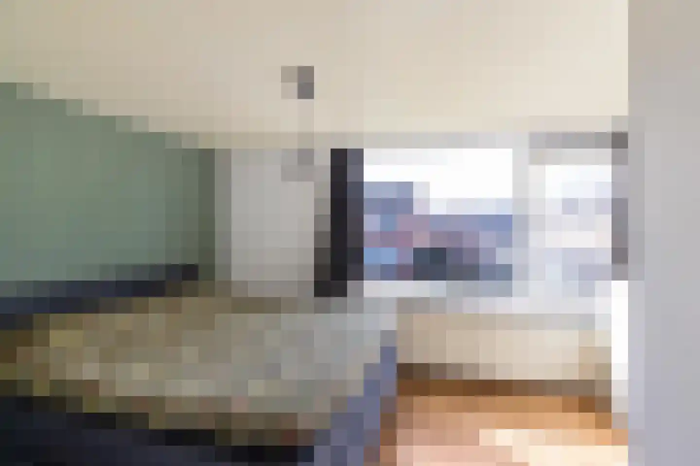 Aconietenhof 22 Winsum thumbnail 17