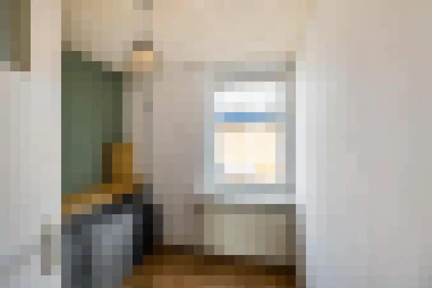 Aconietenhof 22 Winsum thumbnail 20