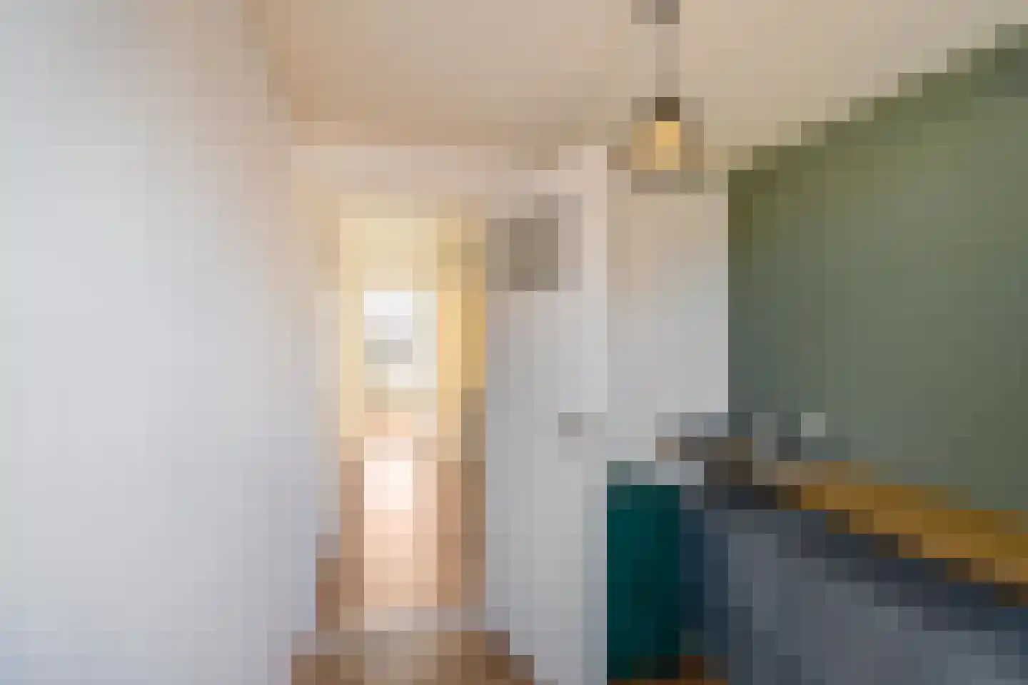 Aconietenhof 22 Winsum thumbnail 21