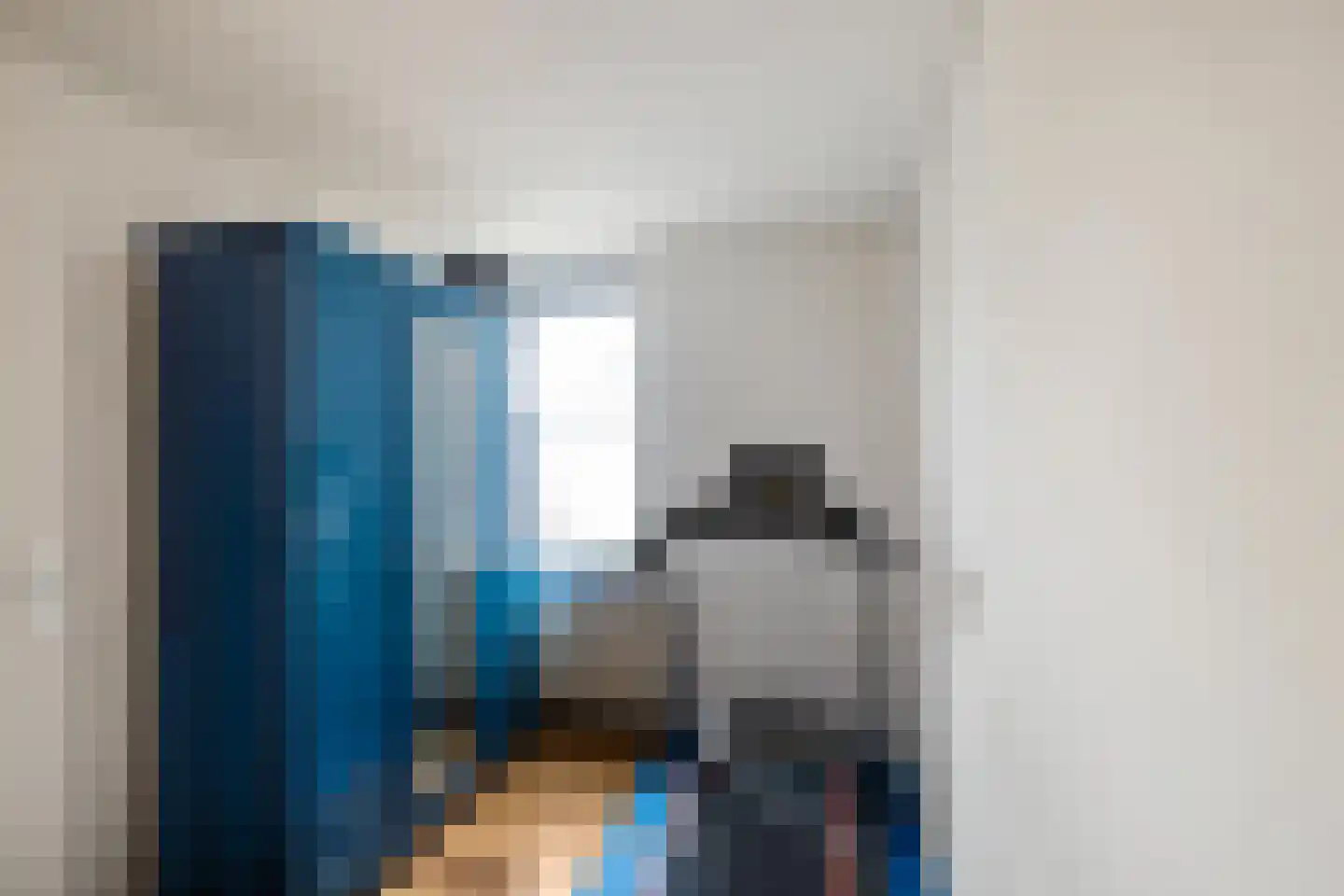 Aconietenhof 22 Winsum thumbnail 22