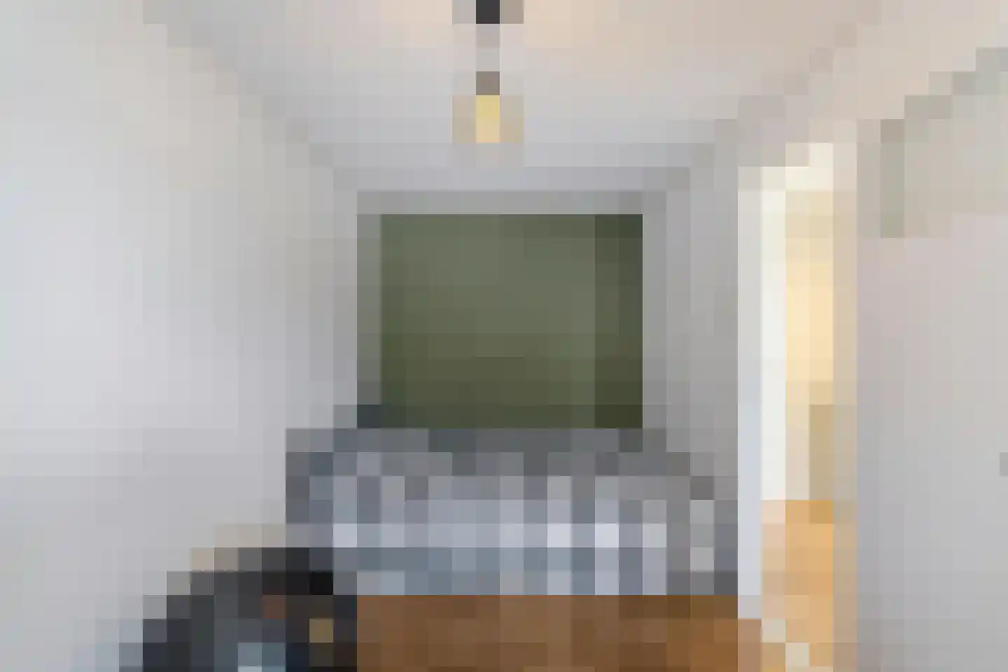 Aconietenhof 22 Winsum thumbnail 23