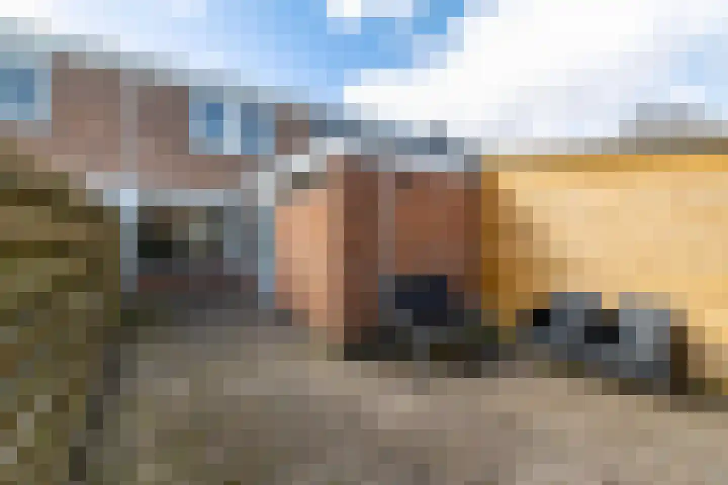 Aconietenhof 22 Winsum thumbnail 25
