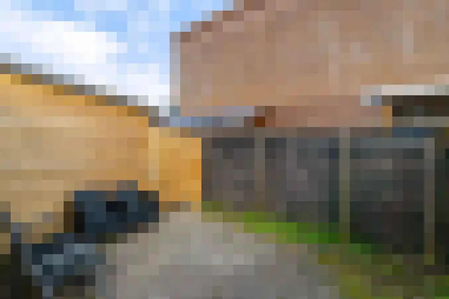 Aconietenhof 22 Winsum thumbnail 26