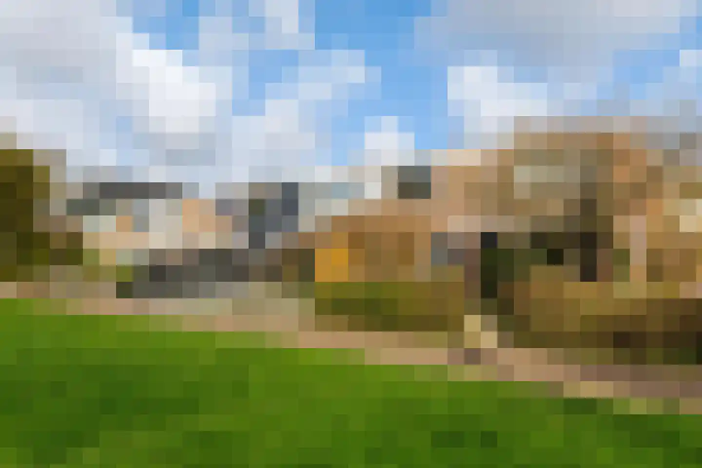 Aconietenhof 22 Winsum thumbnail 27