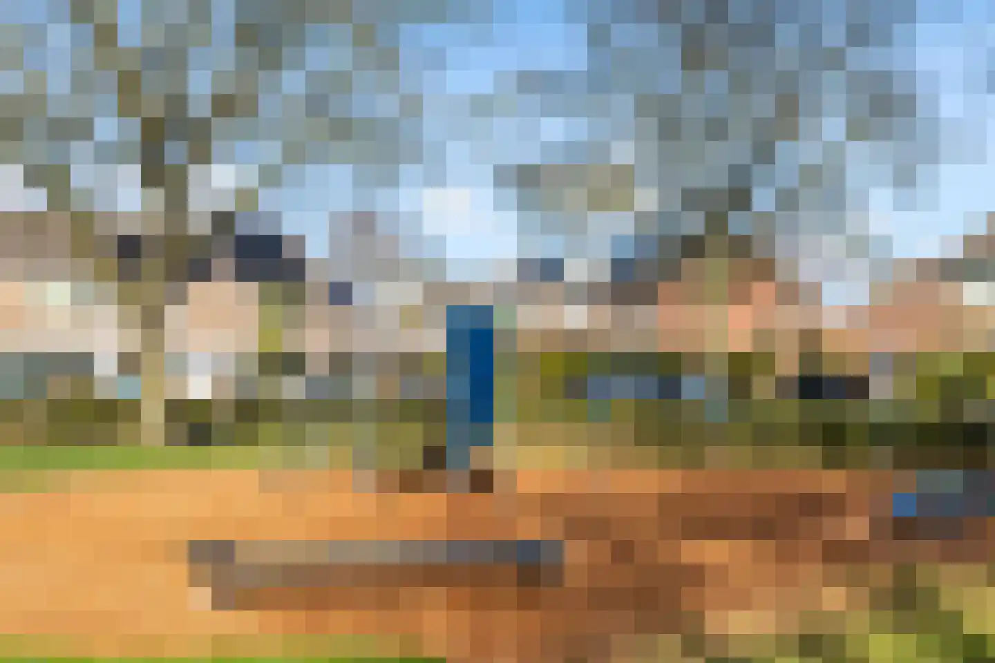 Aconietenhof 22 Winsum thumbnail 30