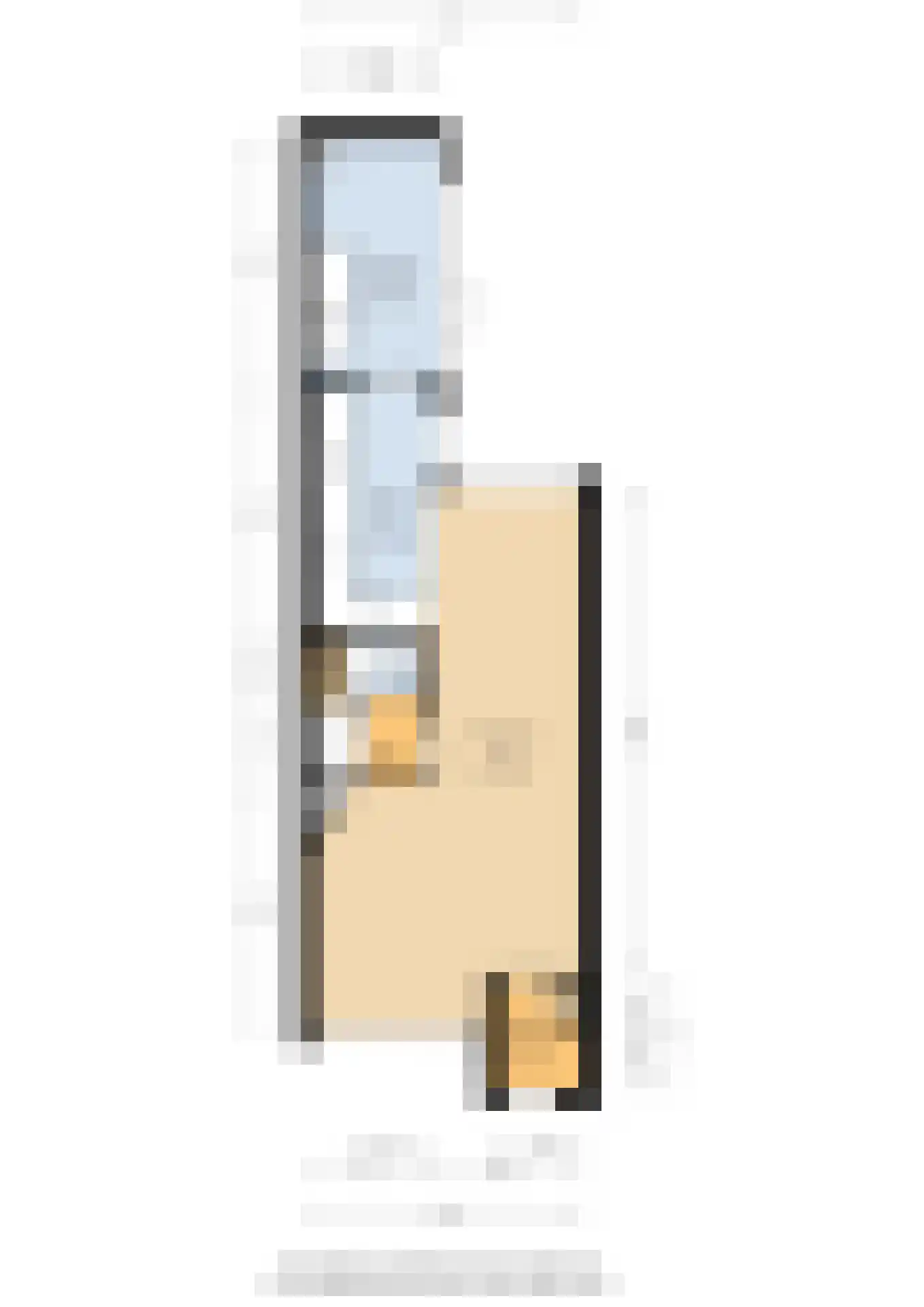 Aconietenhof 22 Winsum thumbnail 31