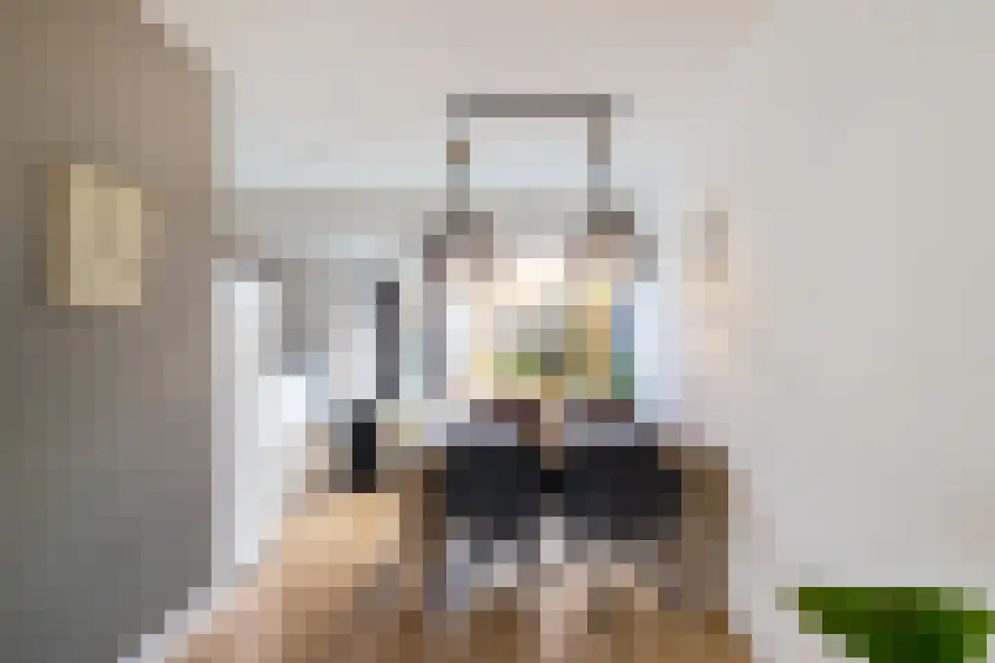 Aconietenhof 22 Winsum thumbnail 6