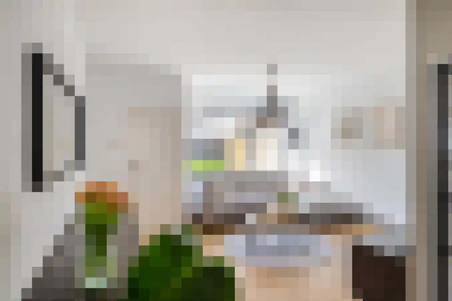 Aconietenhof 22 Winsum thumbnail 7