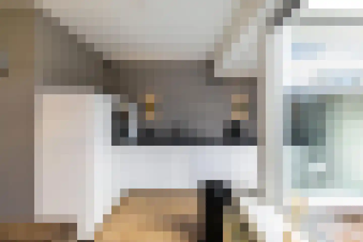 Aconietenhof 22 Winsum thumbnail 9