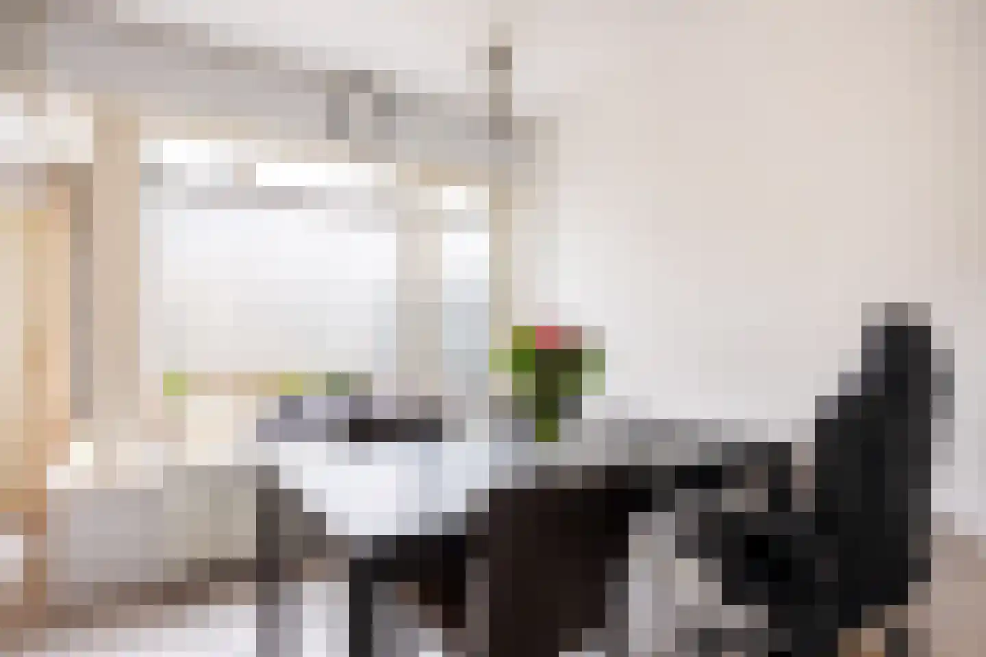 Aconietenhof 7 Winsum thumbnail 10