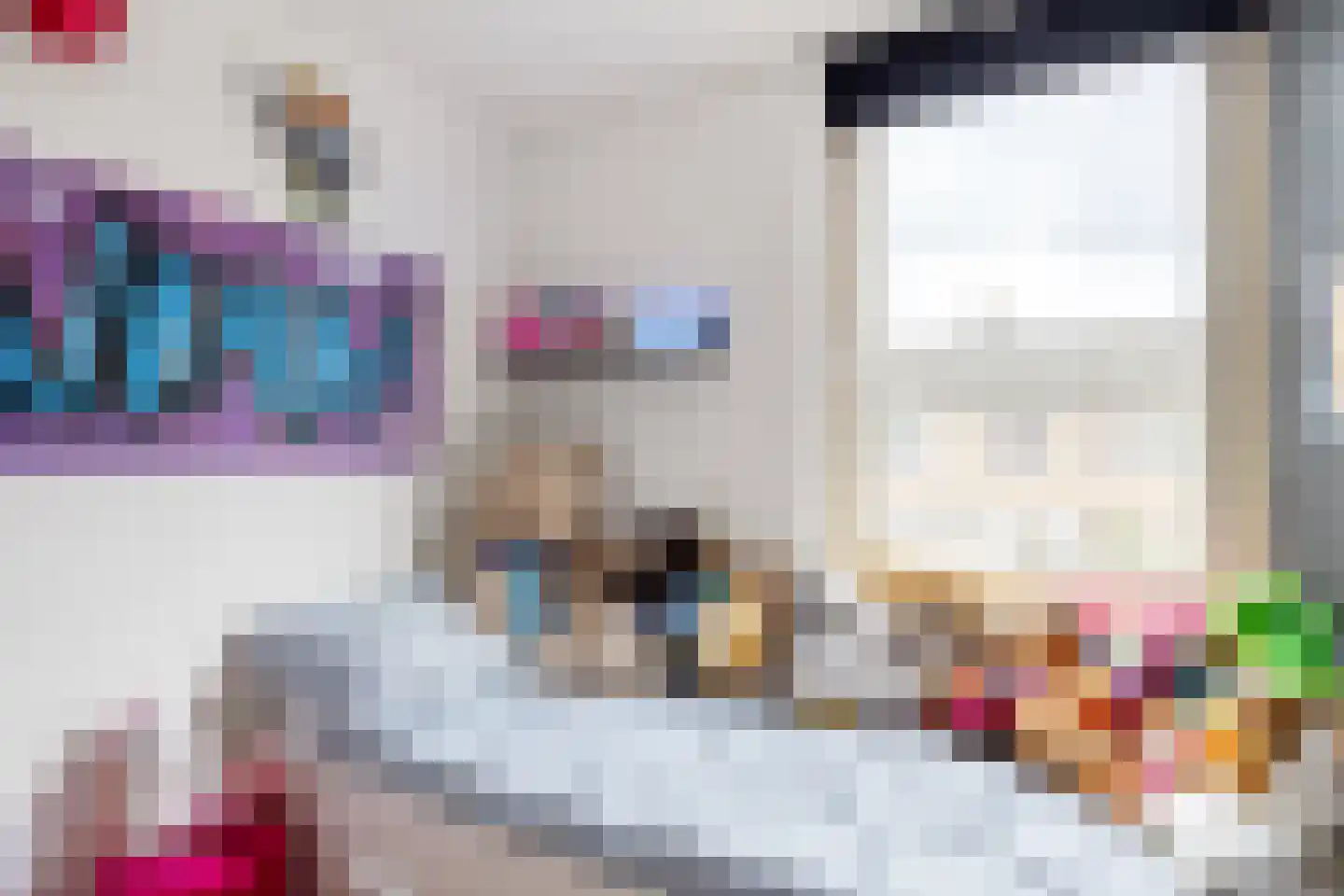 Aconietenhof 7 Winsum thumbnail 10