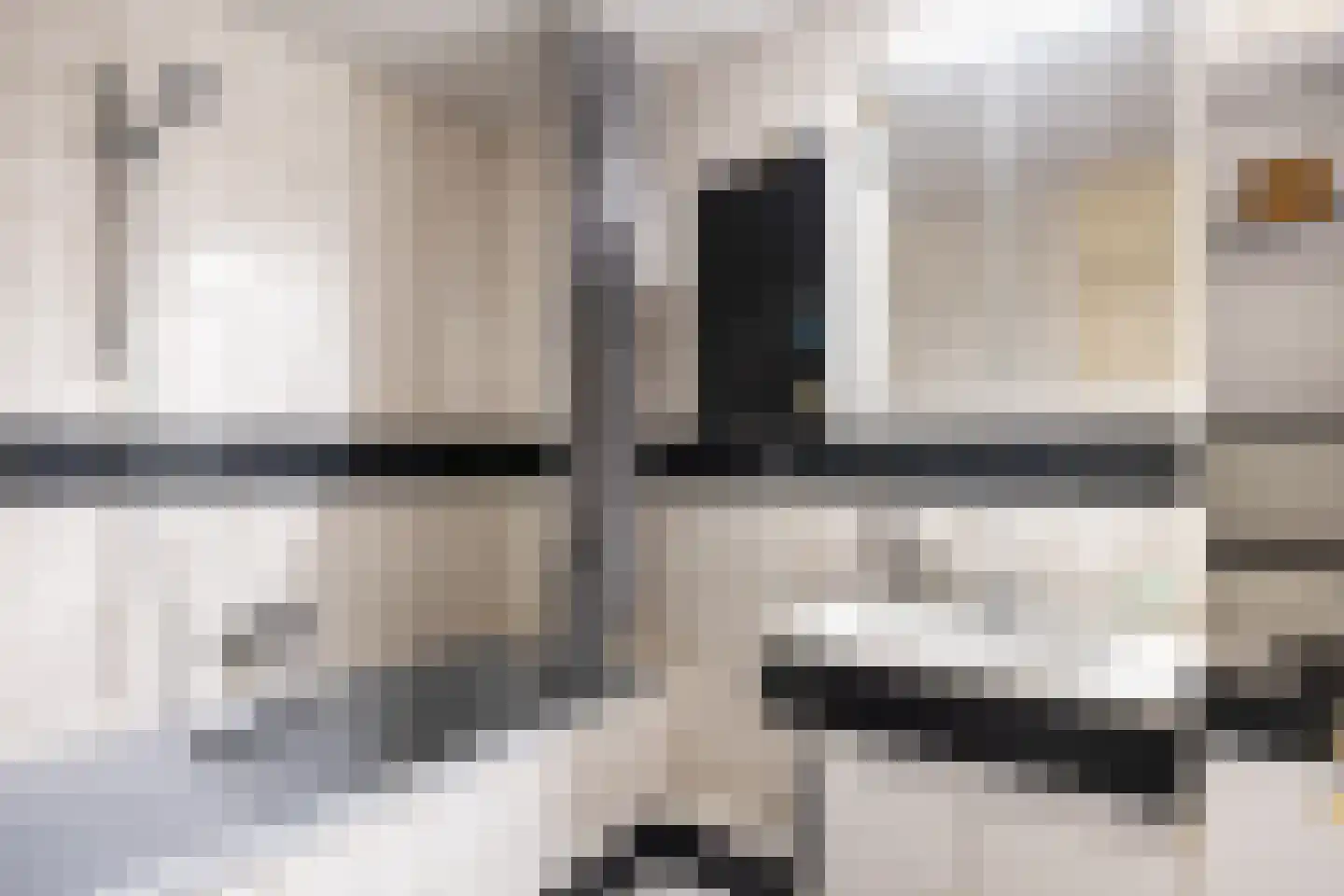 Aconietenhof 7 Winsum thumbnail 11