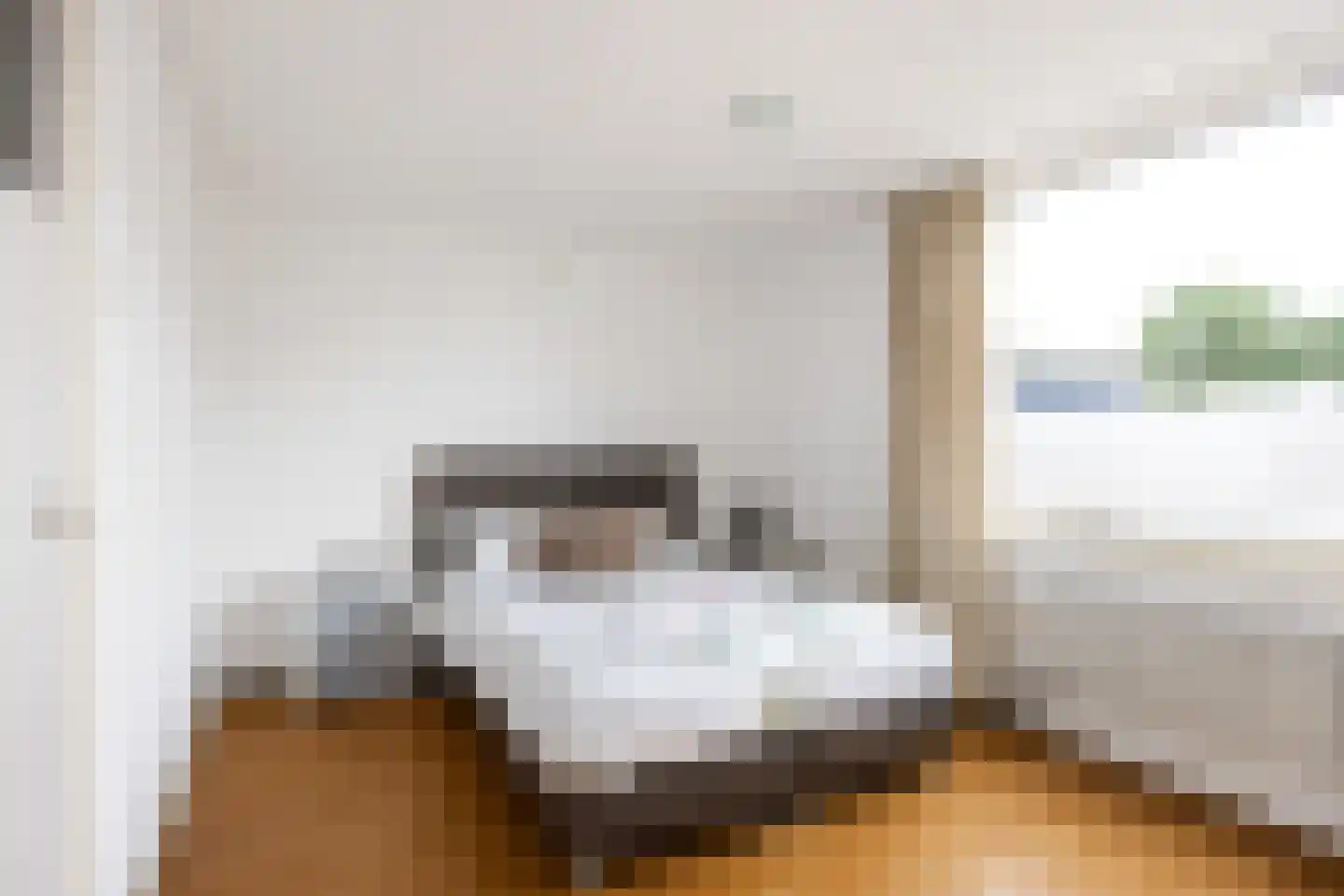 Aconietenhof 7 Winsum thumbnail 12