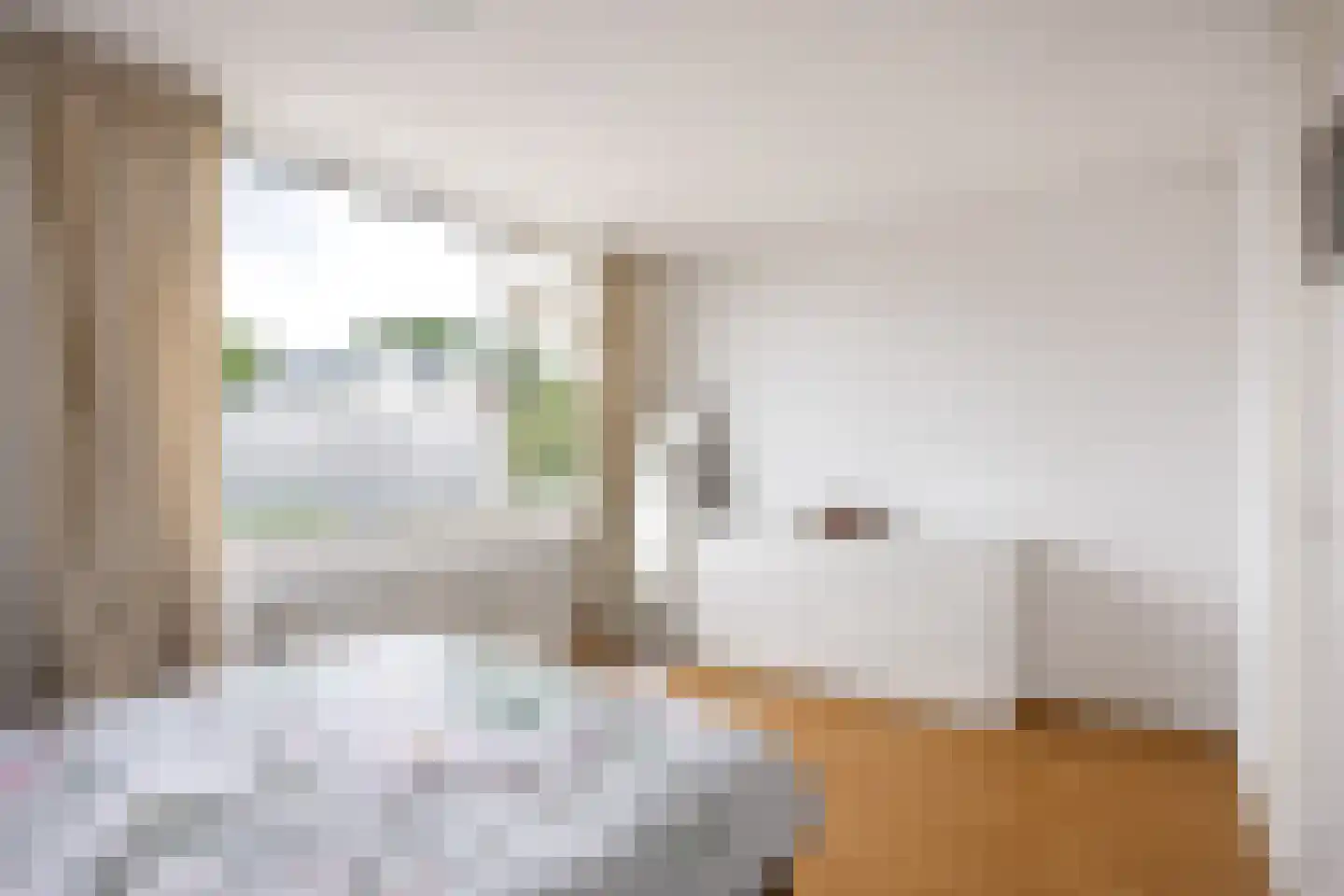 Aconietenhof 7 Winsum thumbnail 13