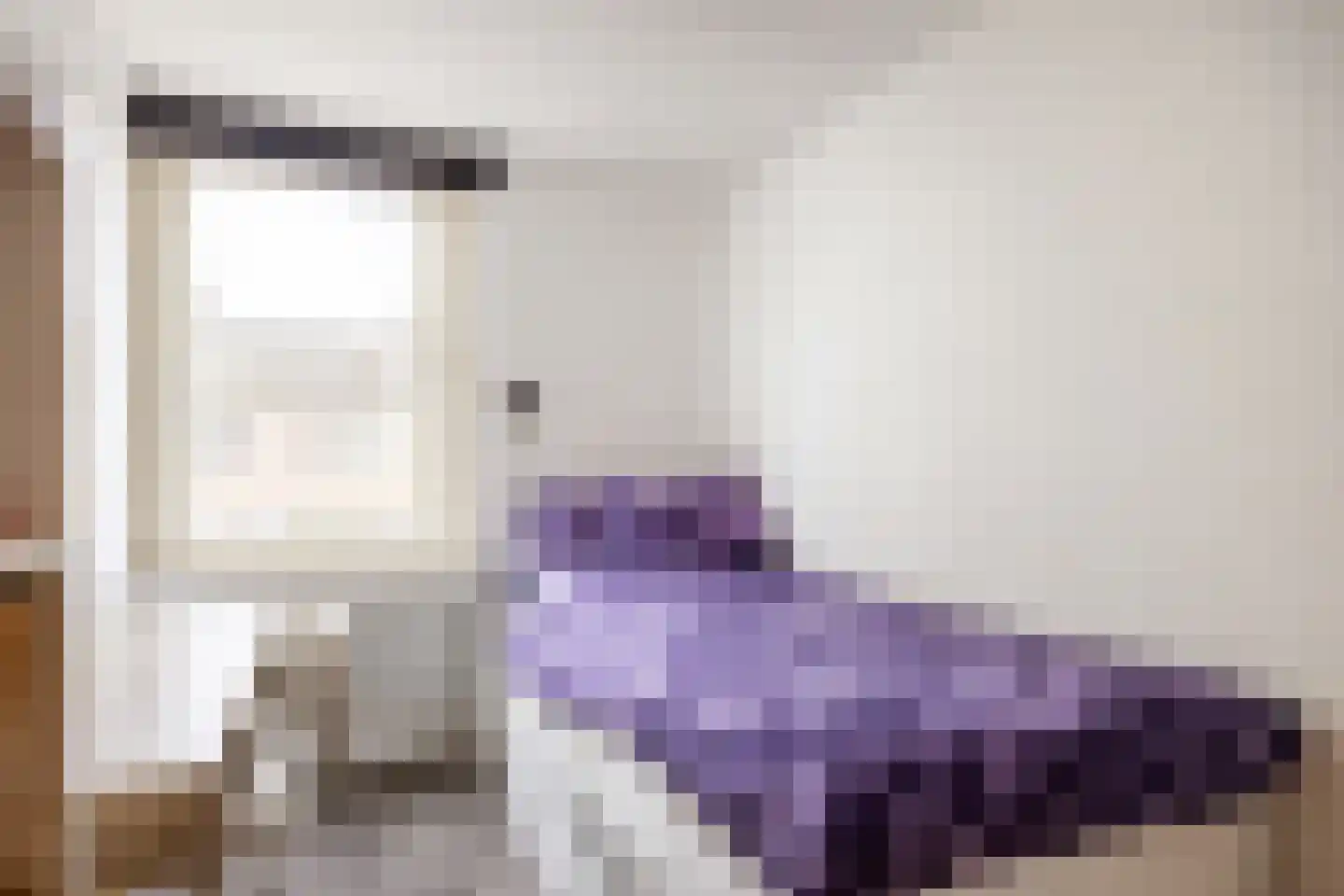 Aconietenhof 7 Winsum thumbnail 16
