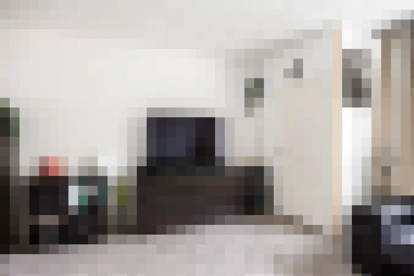 Aconietenhof 7 Winsum thumbnail 4