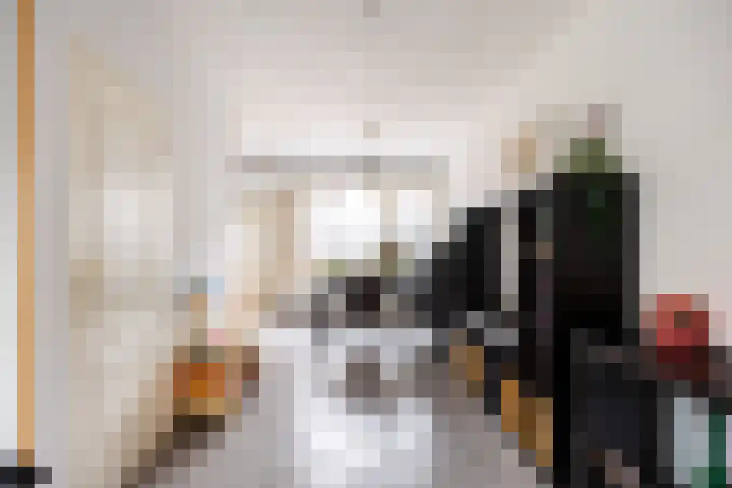 Aconietenhof 7 Winsum thumbnail 5
