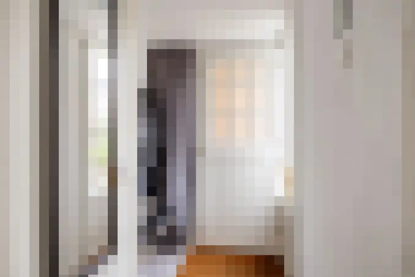 Aconietenhof 7 Winsum thumbnail 5