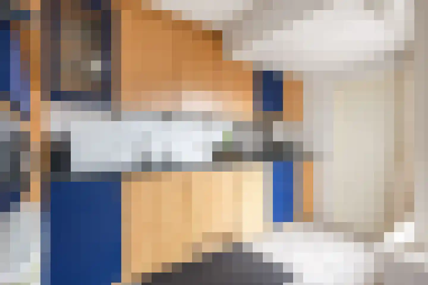 Aconietenhof 7 Winsum thumbnail 6