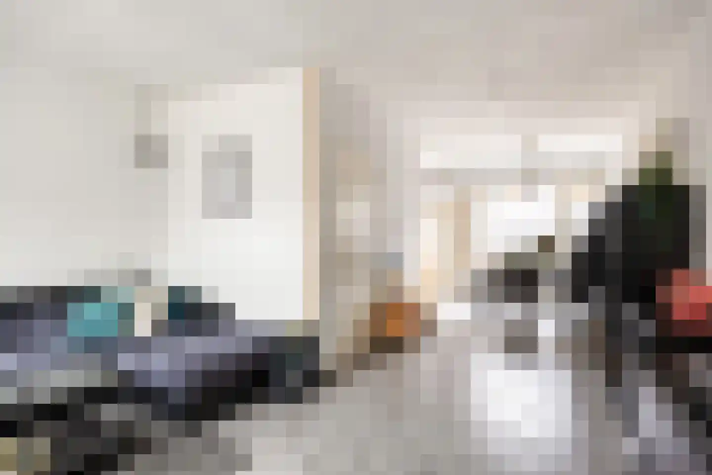 Aconietenhof 7 Winsum thumbnail 6