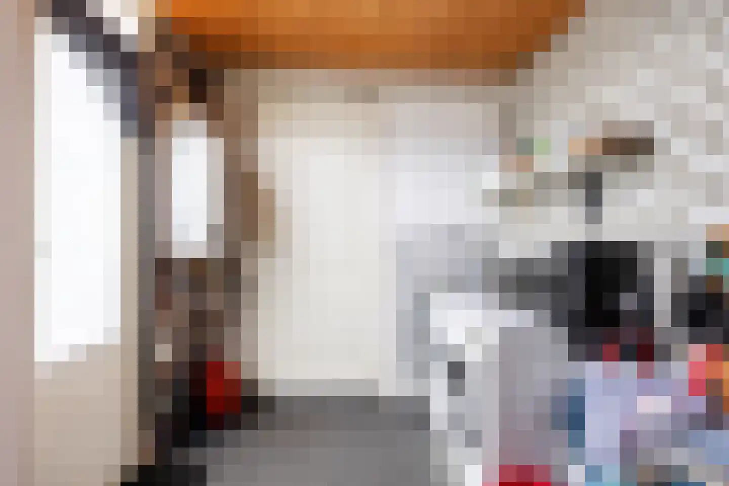 Aconietenhof 7 Winsum thumbnail 8