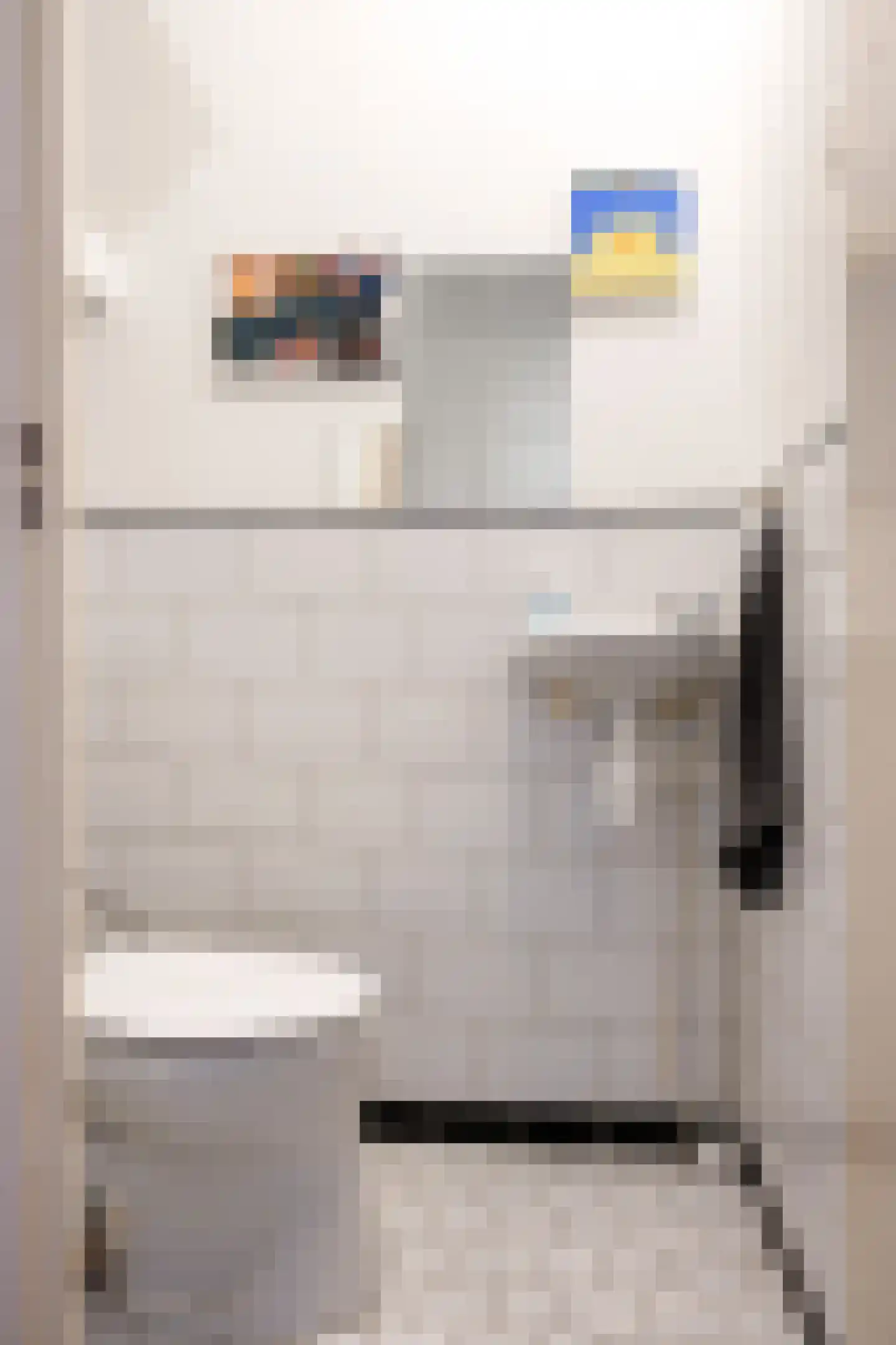 Aconietenhof 7 Winsum thumbnail 9