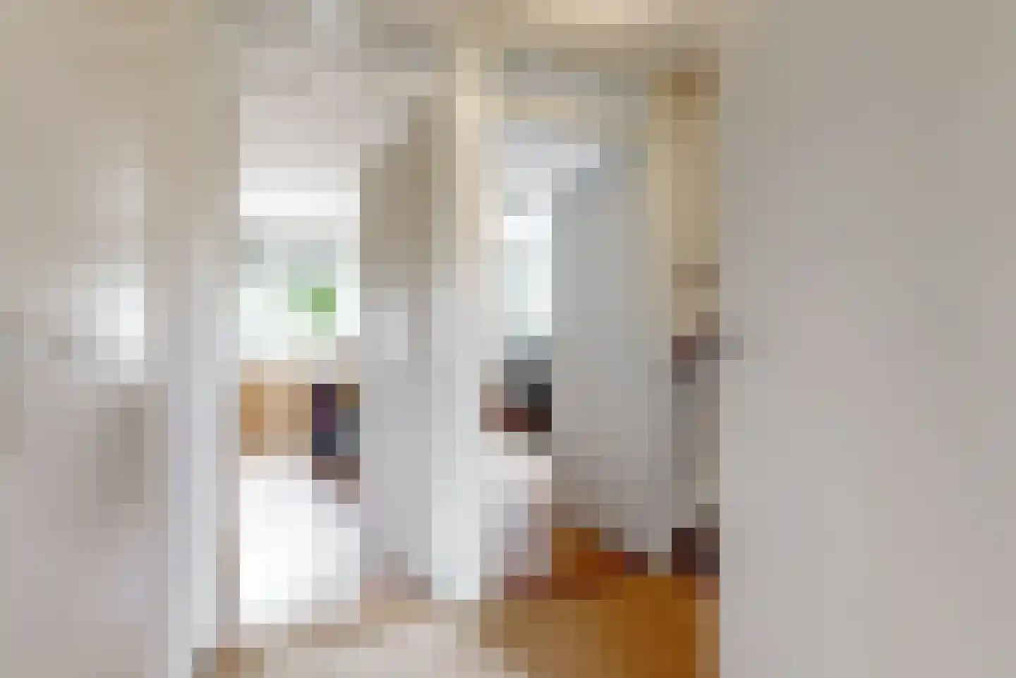 Acquoylaan 13 Tiel thumbnail 11