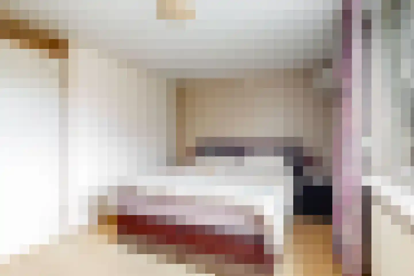 Acquoylaan 13 Tiel thumbnail 14