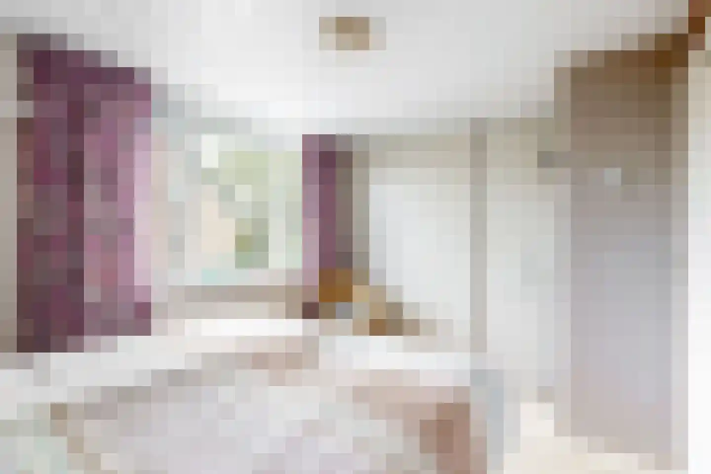 Acquoylaan 13 Tiel thumbnail 15