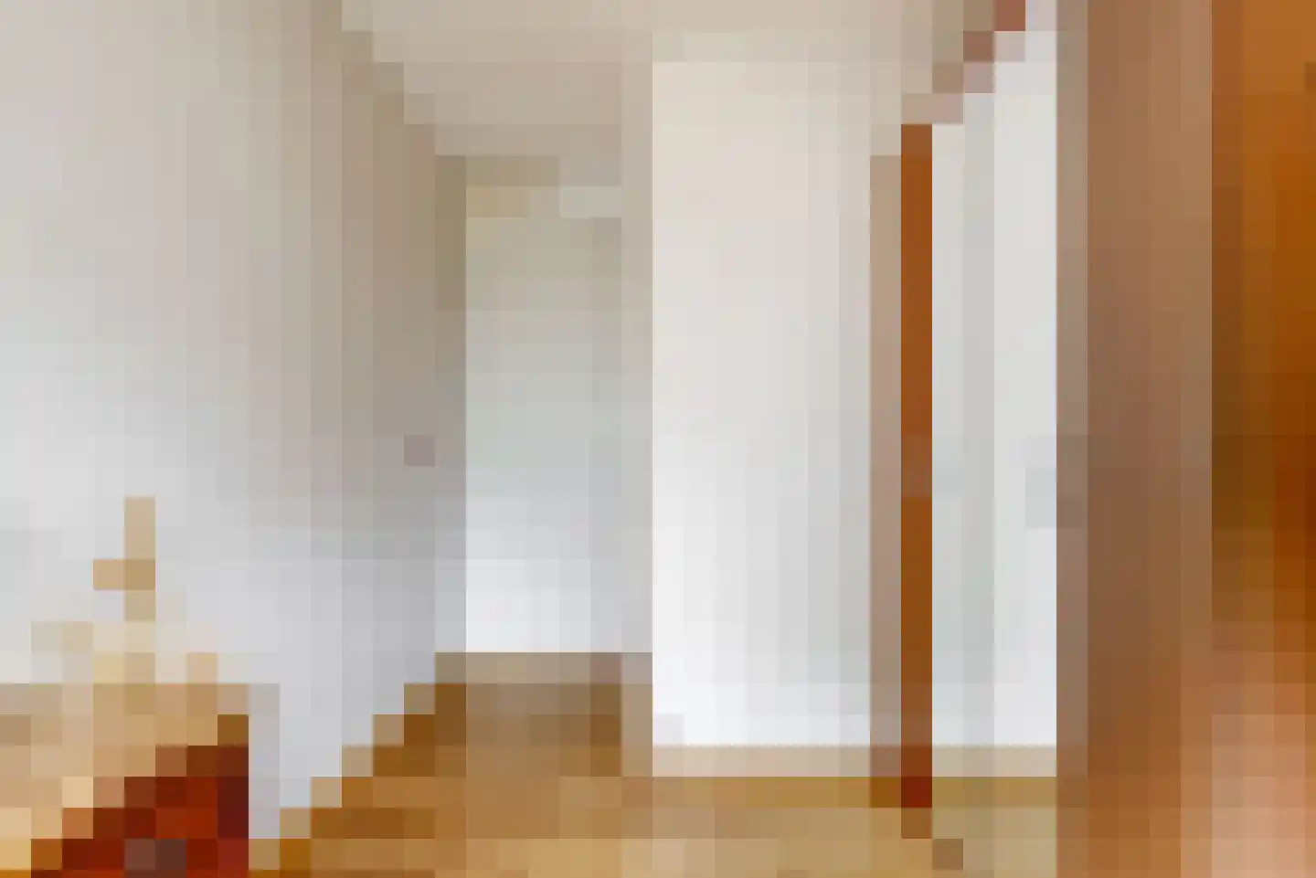 Acquoylaan 13 Tiel thumbnail 17