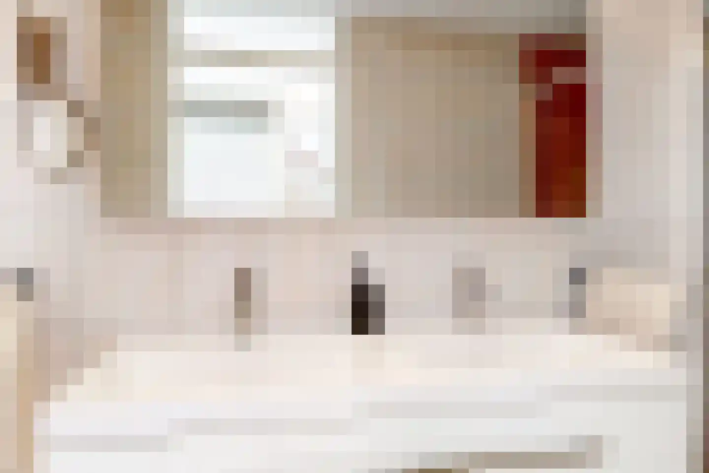 Acquoylaan 13 Tiel thumbnail 18