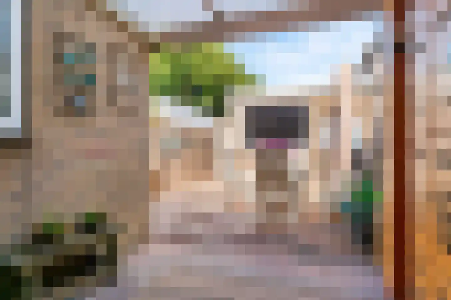 Acquoylaan 13 Tiel thumbnail 25