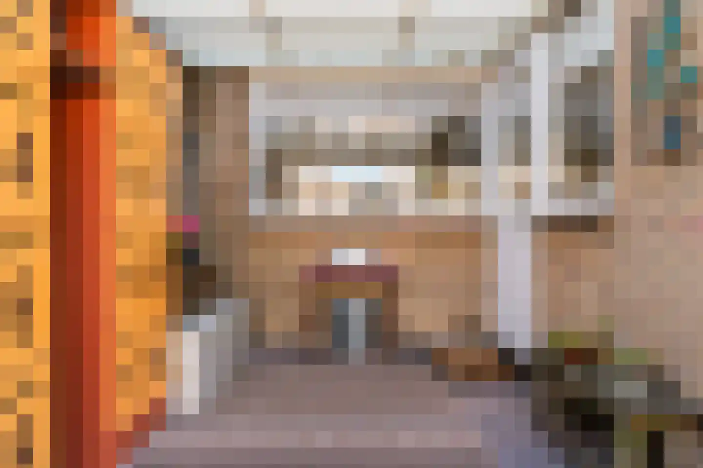 Acquoylaan 13 Tiel thumbnail 31