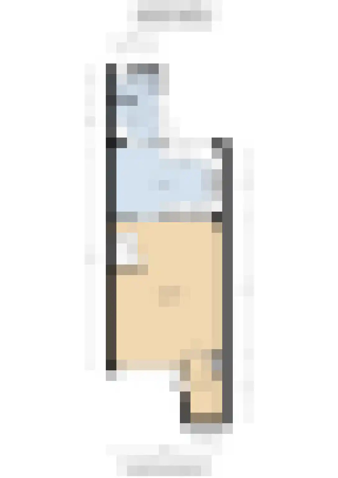 Acquoylaan 13 Tiel thumbnail 36
